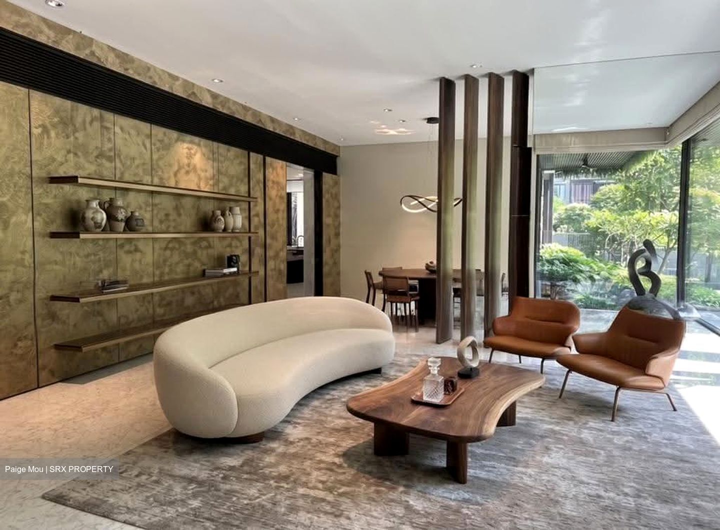 The Nassim (D10), Condominium #634562641